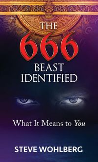 Produktbild: 666 Beast Identified