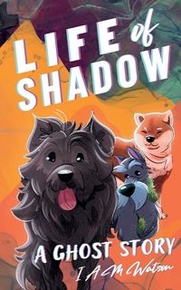 Produktbild: Life of Shadow
