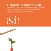 Produktbild: &iexcl;S&iacute;!
