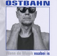 Produktbild: vuabei is (frisch gemastert)