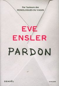 Produktbild: Pardon