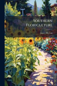Produktbild: Southern Floriculture