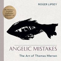 Produktbild: Angelic Mistakes
