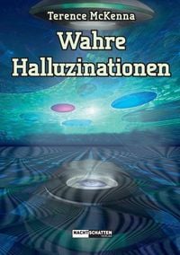 Produktbild: Wahre Halluzinationen