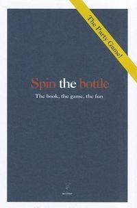 Produktbild: Spin the Bottle