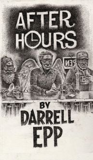 Produktbild: After Hours