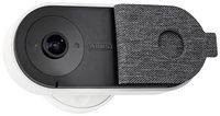 Produktbild: ABUS ABUS Security-Center PPIC31020 WLAN IP &Uuml;berwachungskamera 1920 x 1080 Pixel