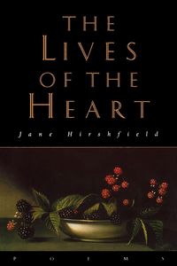 Produktbild: Lives of the Heart, The