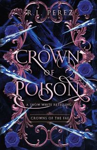 Produktbild: Crown of Poison