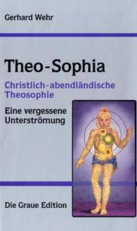 Produktbild: Theo-Sophia