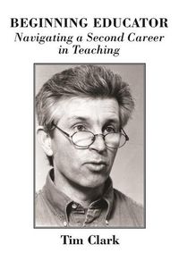 Produktbild: Beginning Educator