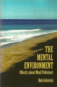 Produktbild: Mental Environment