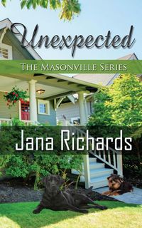 Produktbild: Unexpected