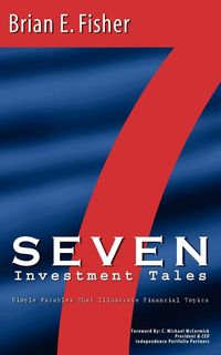 Produktbild: Seven Investment Tales