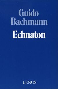Produktbild: Echnaton