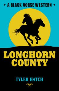 Produktbild: Longhorn Country