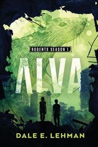 Produktbild: Alva
