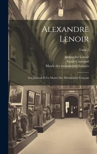 Produktbild: Alexandre Lenoir