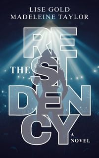 Produktbild: The Residency