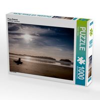 Produktbild: Playa Samara (Puzzle)