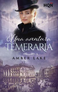 Produktbild: Una aventura temeraria