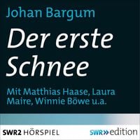Produktbild: Der erste Schnee