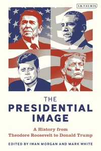 Produktbild: The Presidential Image