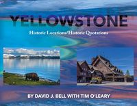 Produktbild: Yellowstone