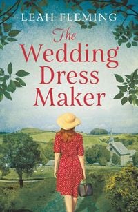 Produktbild: The Wedding Dress Maker