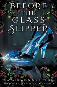Produktbild: Before the Glass Slipper