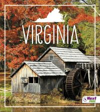 Produktbild: Virginia