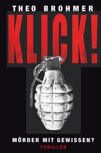 Produktbild: KLICK!