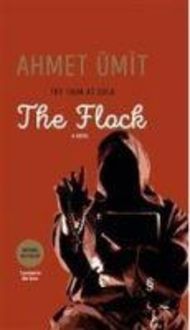 Produktbild: The Flock