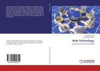 Produktbild: Web Technology