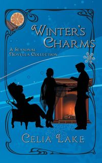 Produktbild: Winter's Charms