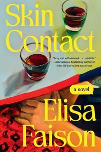 Produktbild: Skin Contact