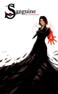 Produktbild: Sanguine