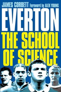 Produktbild: Everton