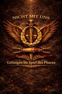 Produktbild: Nicht mit Uns