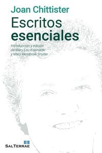 Produktbild: Escritos esenciales
