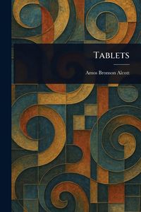 Produktbild: Tablets