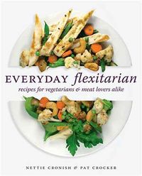Produktbild: Everyday Flexitarian