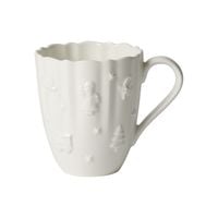 Produktbild: Villeroy & Boch Toy's Delight Royal Classic Becher
