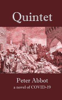 Produktbild: Quintet