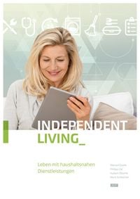 Produktbild: Independent Living