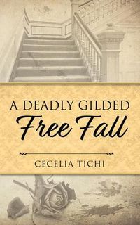 Produktbild: A Deadly Gilded Free Fall