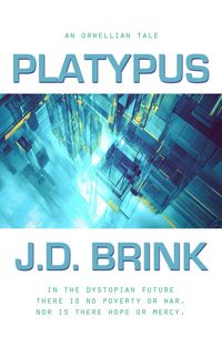 Produktbild: Platypus