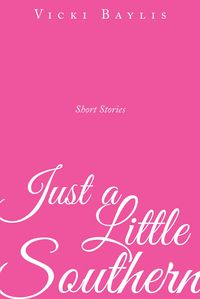 Produktbild: Just a Little Southern