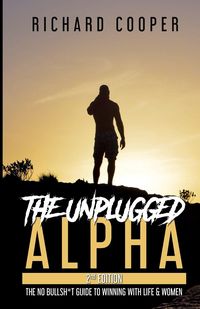 Produktbild: The Unplugged Alpha (2nd Edition)