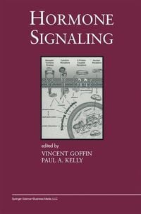 Produktbild: Hormone Signaling